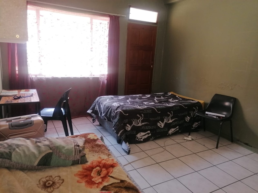 2 Bedroom Property for Sale in Willows Free State